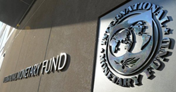 صندوق النقد الدولي يوافق على صرف 445 مليون دولار لصالح الكونغو الديمقراطية 