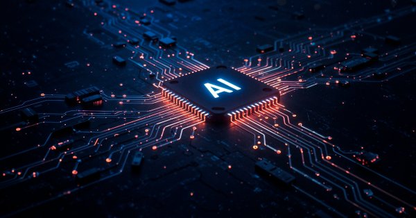 أكثر من4.7 ملايين وظيفة شاغرة بالأمن السيبراني عالمياً #صحيفة_البلاد 