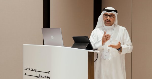 "الثقافة والآثار" تستعرض جهود الحفاظ على المواقع الأثرية في أبوظبي 