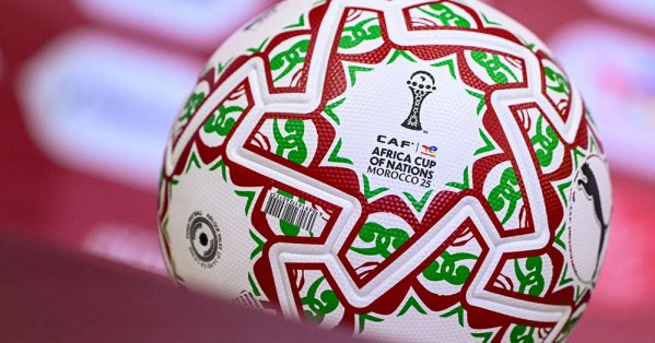 كأس أمم إفريقيا.. مواعيد مباريات العرب في الدور الأول 