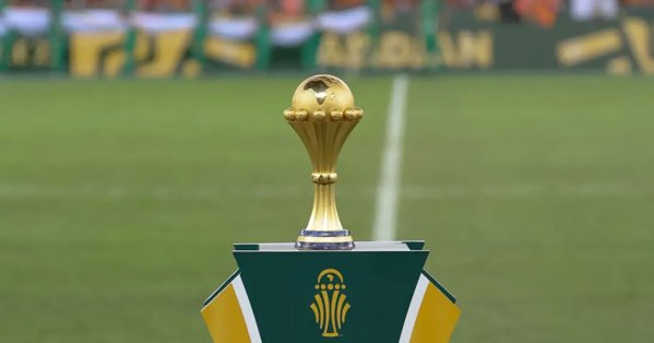 سابقة أفريقية.. المغرب يضع القضاء داخل الملاعب 