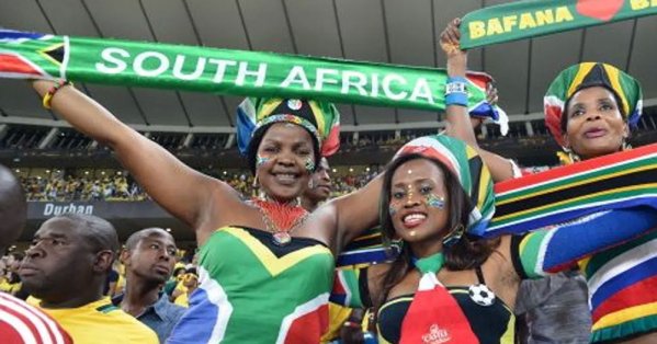 الكاف يقرر إقامة كأس أمم أفريقيا كل 4 أعوام 