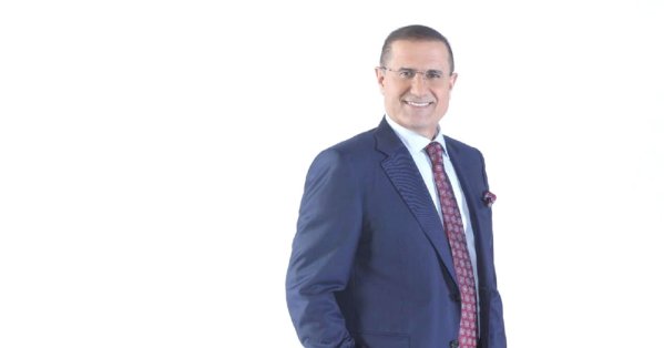 الإعلامي الزعبي لـ البلاد سبورت : الكرة الخليجية تتقدم إداريا أسرع من تطورها فنيا.. والنجوم بلا مشروع عبء على الأندية 