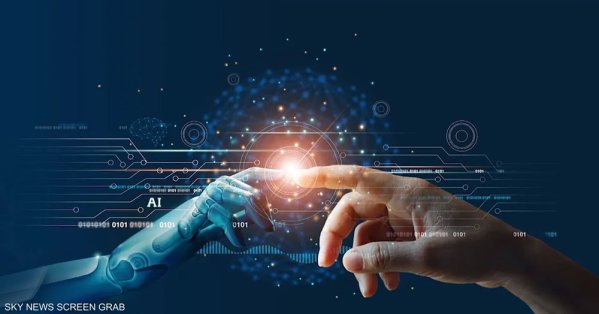 منصتان وطنيتان توحدان الوظائف والكفاءات رقميا 