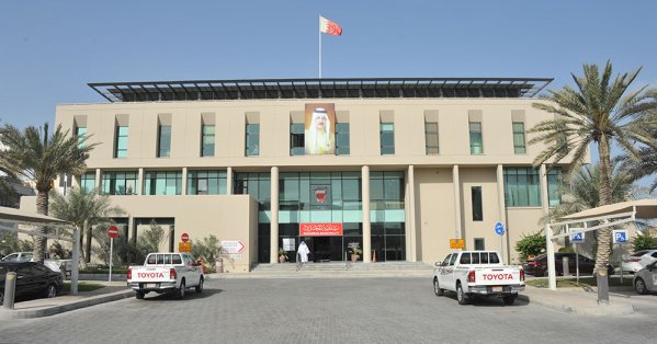 مستجدات طلبات الاستملاك بالمحرق تعرض الأسبوع المقبل 