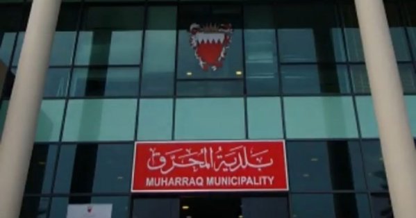 ربط شارع أحمد بن سالمين بالشارع 4223 بعراد 