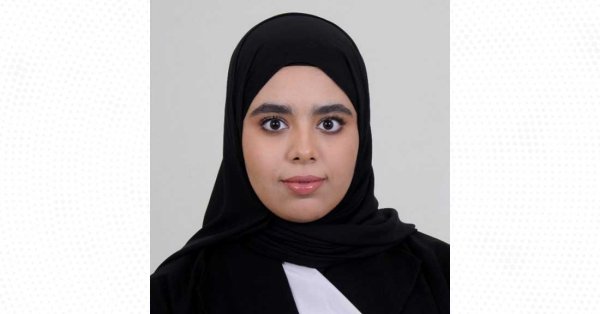 وكالة البحرين للفضاء تشارك في المؤتمر الدولي الأول لعلوم البيانات والمعلومات الجغرافية ICDSG 2025 #صحيفة_البلاد 