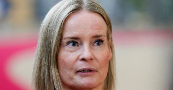 فنلندا: صفقة القرض لأوكرانيا فشل كبير 