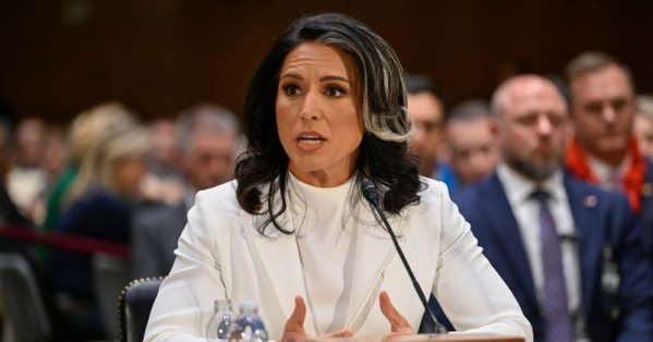 الاستخبارات الأميركية: روسيا لا تمتلك القدرة على احتلال أوكرانيا ولا غزو أوروبا #صحيفة_البلاد 