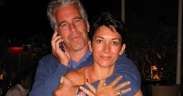 اختفاء 16 ملفاً من قضية إبستين من موقع "العدل" الأميركية 