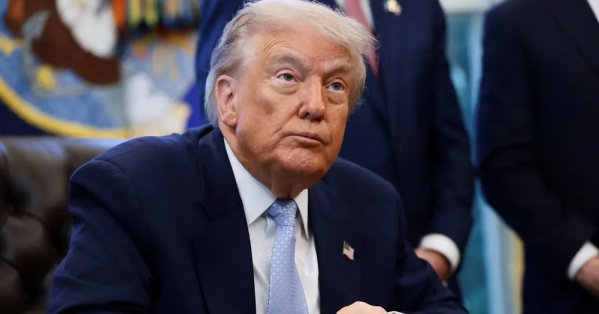 ترامب يتوصل لاتفاق مع 9 شركات أدوية كبرى لخفض الأسعار 