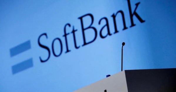 "سوفت بنك" تسعى لإغلاق تمويل لصالح "OpenAI" بـ 22.5 مليار دولار 