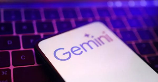 "غوغل" تؤجل استبدال Google Assistant بـ جيميني 