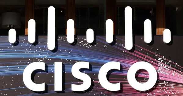 مئات من عملاء "سيسكو" معرضون لحملة قرصنة صينية جديدة 