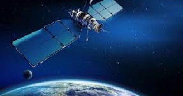 رسمياً.. البحرين تعتمد ترخيص خدمات الاتصال المباشر بالاقمار الصناعية 