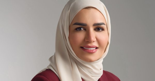 بنك البحرين الإسلامي يتعاون مع ماستركارد لتقديم بطاقات تجارية جديدة في المملكة 