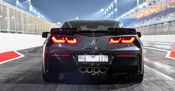 انطلاق فعالية جديدة من فعاليات ليالي إبراهيم خليل كانو لـ “الدراغ والدرفت” 