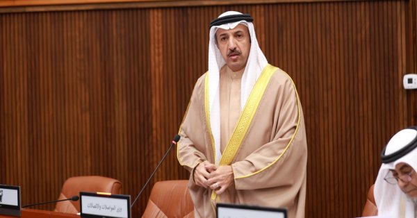 5 حظائر جديدة للطيران التجاري والخاص 