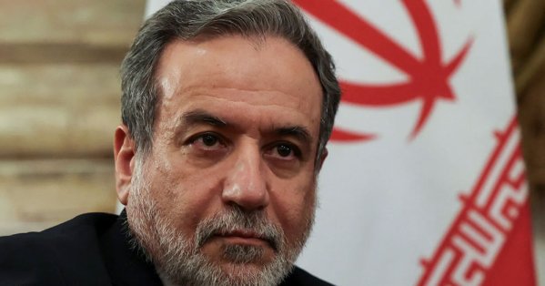 عراقجي يقر بأضرار جسيمة في البرنامج النووي ويعرض ضمانات 