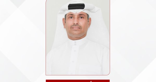 البحرين تستضيف مؤتمر ومعرض المنصات المالية الذكية iPExpo2026 لتعزيز الابتكار المالي والتقني 