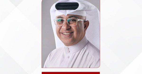 البركة الإسلامي يطلق خدمة الشراء بالتقسيط المرن لحاملي بطاقات الائتمان 