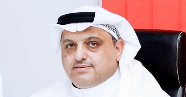 إسحاقي يخسر منصب نائب رئيس دولي اليد 