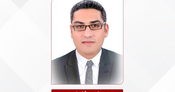 حقوق الورثة.. عصية على التحايل 