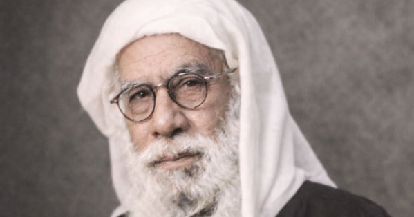 الشيخ سعد بن عبدالله الشملان.. تاجر اللؤلؤ والداعية صاحب الحضور السياسي 