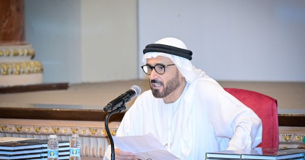 د. السويدي: قضية الرحم الاصطناعي بوابة إلى مرحلة ما بعد التكاثر 