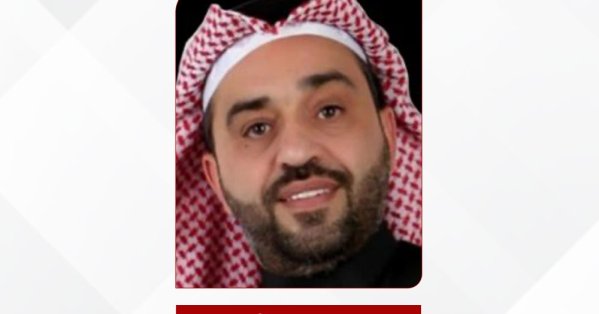 تحليل اقتصادي | تحول نوعي في قطاع البناء: لماذا ينبغي إسناد إصدار تراخيص البناء إلى مكاتب هندسية متخصصة؟ 