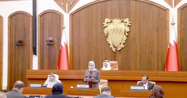 “الشورى”: تيسير الاستثمار وإحكام الرقابة على التعليم في “الخاص” 