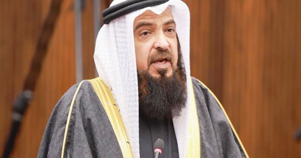 أعباء كبيرة تتحملها الدولة بتعليم المواطنين وأبناء المقيمين 