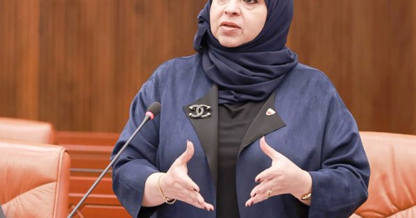 تشديد الرقابة على حفظ حقوق العاملين 