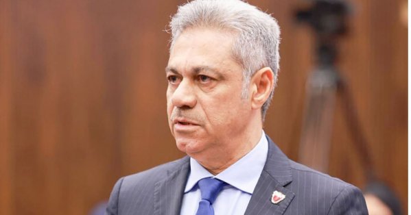 40 % من الطلبة يدرسون في الخاص 