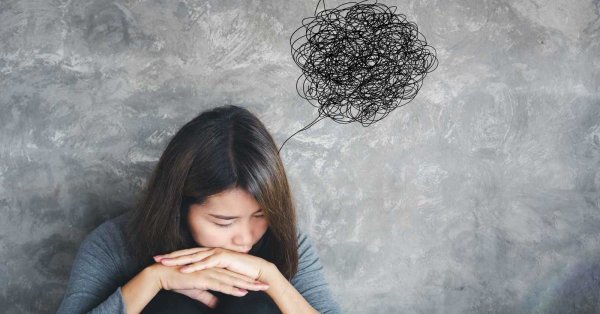 خبراء: الدماغ يرهق الشخص عندما لا يكون في مكانته الاجتماعية المطلوبة 