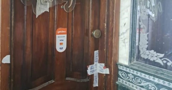 مصر.. تورط طبيبة مزيفة في عمليات تجميل لنجوم السوشيال ميديا 