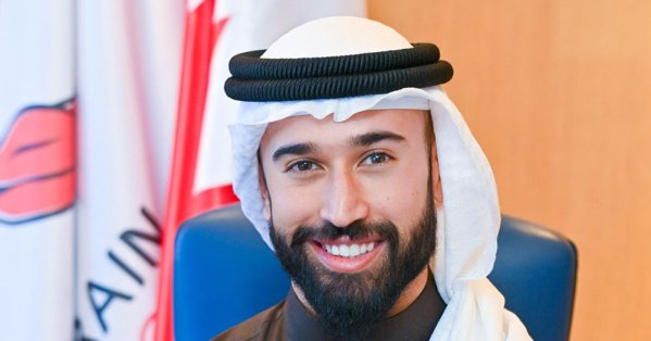 بابكو إنرجيز تجدد شراكتها كراعياً رئيسياً لبطولة البحرين للجولف 2026 