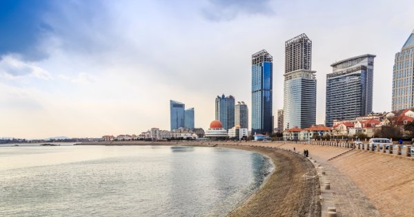 دليل شراء العقار في جدة: أهم المعايير التي ترفع القيمة على المدى الطويل 