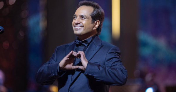 راشد الماجد يتغنى بالنشامى في أغنيته الجديدة أنا الأصل 