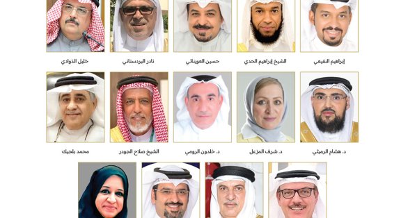 توافق السلطتين يعزز الشراكة الوطنية ومسار التنمية المستدامة 