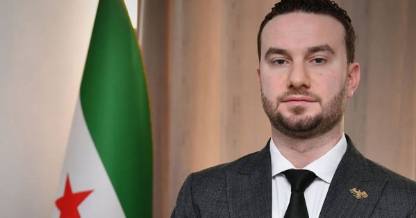 الداخلية السورية: تصعيد "قسد" بحلب محاولة لإفشال اتفاق مارس 