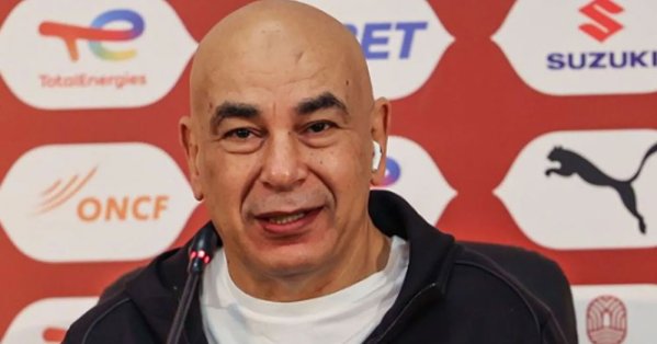 حسام حسن يحدد أسباب "الفوز الصعب" على زيمبابوي بأمم إفريقيا 