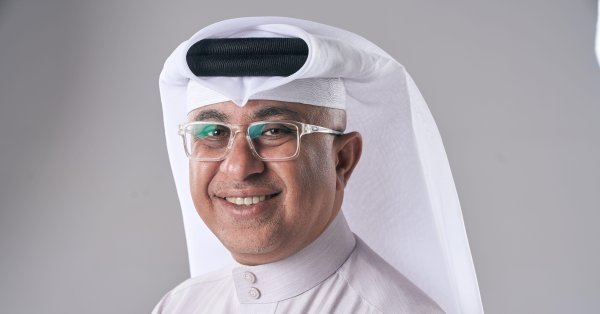 بنك البركة الإسلامي يطلق حملة سحوبات استثنائية لعملاء تحويل الراتب 