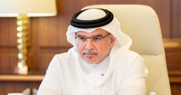 “التنسيقية” تطلع على مستجدات استراتيجية قطاع السياحة و”الطيران” 