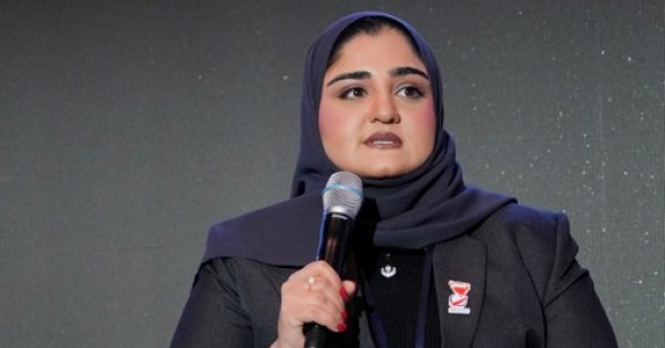 وكالة البحرين للفضاء تشارك في منتدى الفضاء العالمي الكوري الجديد في سيؤول 