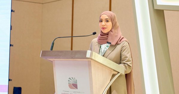 منتدى "دراسات" السابع يختتم أعماله بتفعيل التعاون البحثي بين مراكز الفكر العربية 