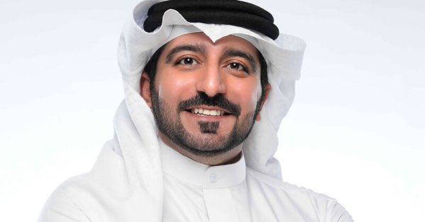 د. حمد بهزاد: الشركات البحرينية وصلت اليوم إلى مرحلة النضج المتسارع في تبنّي الاستدامة 