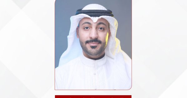 قضايا قانونية | إذا تسبب الطفل بضرر فمن يتحمل المسؤولية القانونية؟ 