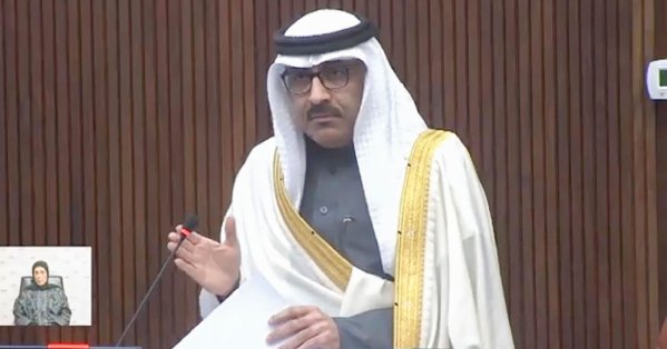 وزير التربية : 2000 دينار كلفة الطالب في المدارس الحكومية سنويا 