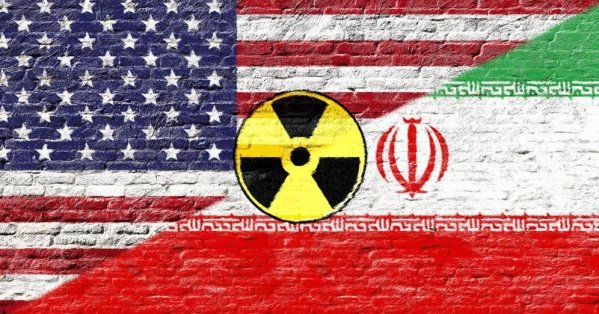 إيران تطالب بمفاوضات حقيقية وأميركا تشترط 